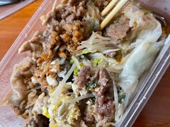 -小吴肠粉