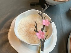 -寻魏随园·南京菜(老门东店)