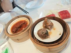 -好友缘家宴(青山路店)