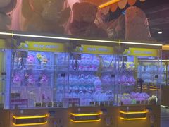 -小象猛犸(炫地购物中心店)