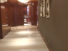 -豪廷轩中餐厅·特色云南菜(温德姆至尊豪廷大酒店)