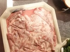 -化龙桥九宫格火锅(清水河店)