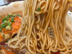 -夹夹大·蟹蟹大排档(财富又一城店)