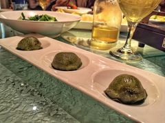 -玉满堂·湖北融合菜