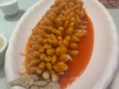 -刘胖子家常菜·蹄花焖藕(江汉路总店)