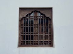 -径山寺