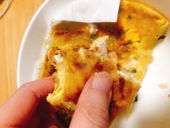 -老客满蛋饼(双塔市集店)