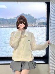 -和良形象
