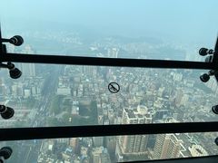 -虎门美思威尔顿酒店(海之光自助餐)