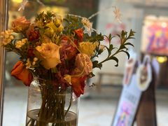 -西关84·History·Art·Cafe