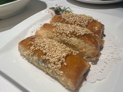 -稻香饭店(IFS国金中心店)