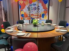 -印象老汉口鲜渔府