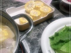 -八合里牛肉火锅(深圳光明大仟里二店)