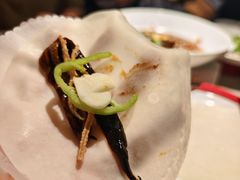 -玉玲珑·里舍(万象城店)