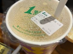 -1点点(温州府前店)