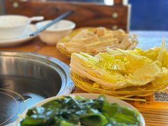 -大鼎石锅鱼(春江里店)