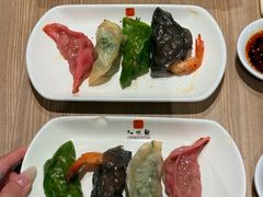 -知味观(湖滨总店)