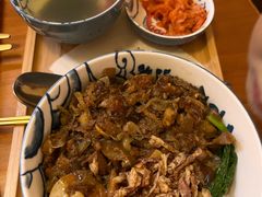 -春风·有糖(崇宁路店)