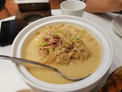 -宝燕壹号(长寿店)