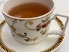 -潮皇食府·专注潮汕菜26年(国贸总店)