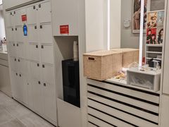 -海马体照相馆(厦门SM城市广场店)