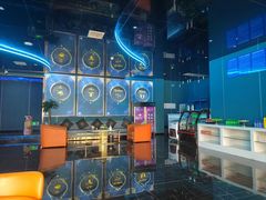 -美足时光•水疗SPA(龙泉店)