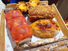 -破店肥哈·海鲜·烧烤(郑州银泰inPARK店)