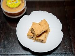 -护国寺小吃店(阜成门桥店)