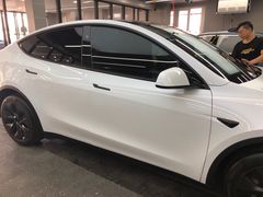 -3M博瑞达龙膜威固BOP保镖汽车贴膜隐形车衣(国贸店)