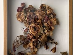 -淮海887·Spa·Massage(环贸店)