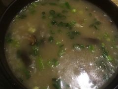 -粥全粥到