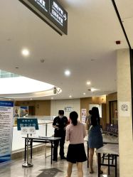 -天使医生VIP孕期孕检产检(市二医院店)
