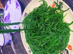 -靖远尕六美味羊羔肉
