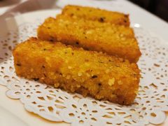 糍饭糕-老吉士(环贸iapm店)