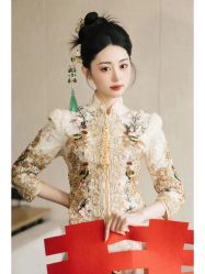 -纯色时光婚纱艺术馆WHITE