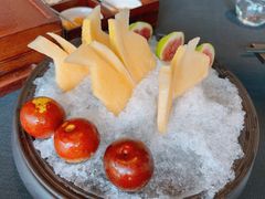-鲁采LU STYLE(新天地店)