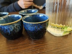 -河内小馆越南菜