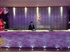 -纯K(打浦桥店)