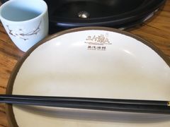 -黄寺蒸汽海鲜(黄寺大街店)