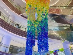 -广州保利时光里(建设大马路店)