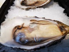 -盒马鲜生(悠方店)