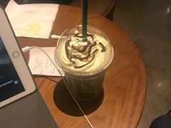 -星巴克臻选(深圳海上世界店)