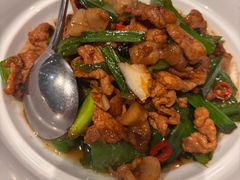 -丹江渔村(首都机场店)