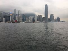 -点点心点心专门店(湾仔店)