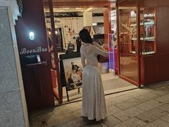 -恩宁刘福记(东华东路店)