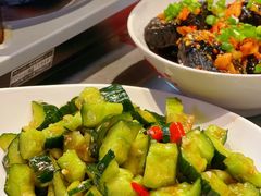 -胡记德源粉·湖南菜(双安店)
