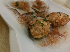 -古韵轩·江浙融合菜(梁溪店)