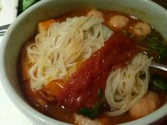 -赤火牛排(金狮广场店)