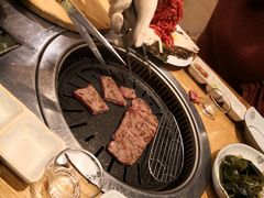 -黄金牧场(明洞总店)