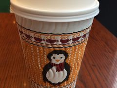 -COSTA COFFEE(吴江路店)